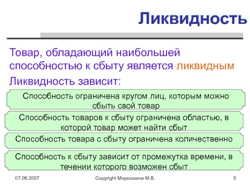 Обладать громадный. Наибольшей ликвидностью обладают. Ликвидность товара. Ликвидность продукта. Самым ликвидным товаром являются.