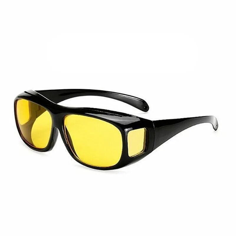 Купить антибликовые очки для автомобиля. Очки антиблик для рыбалки. Солнцезащитные очки с защитой от ультрафиолета. Очки для ночного вождения автомобиля. Поляризационные очки авто.
