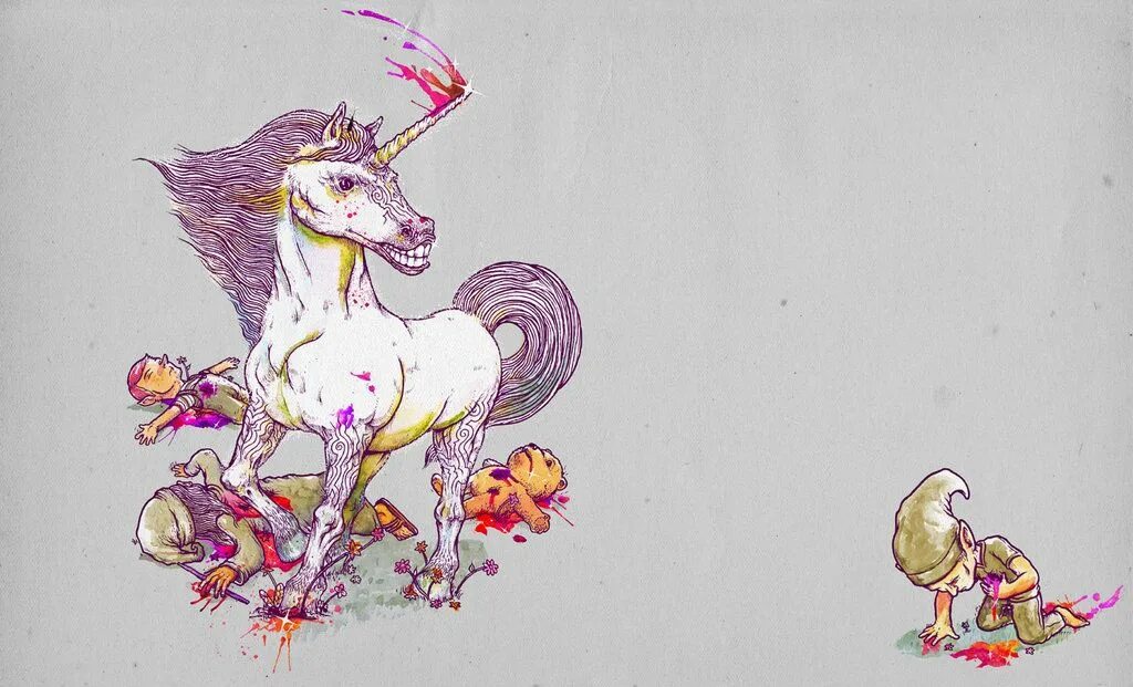 Кукла с беременным единорогом. Единорог прикольный. Беременный единорог. Прикольные единороги арт. Единорог рисунок.