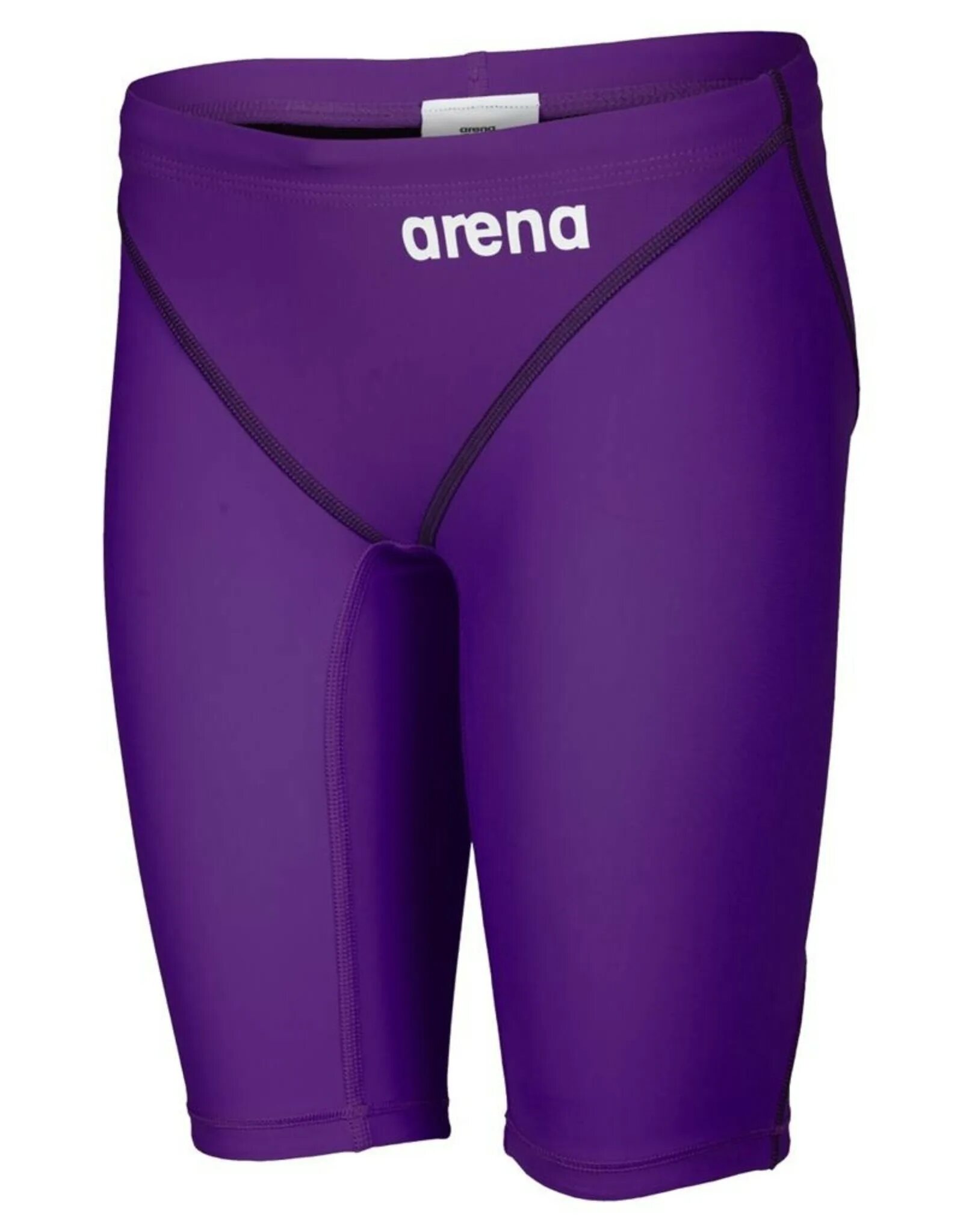 Карбоновые гидрошорты для плавания arena. 0 jammer. Арена стартовые. Гидрошорты arena powerskin st 2. Гидрошорты arena carbon air 2.
