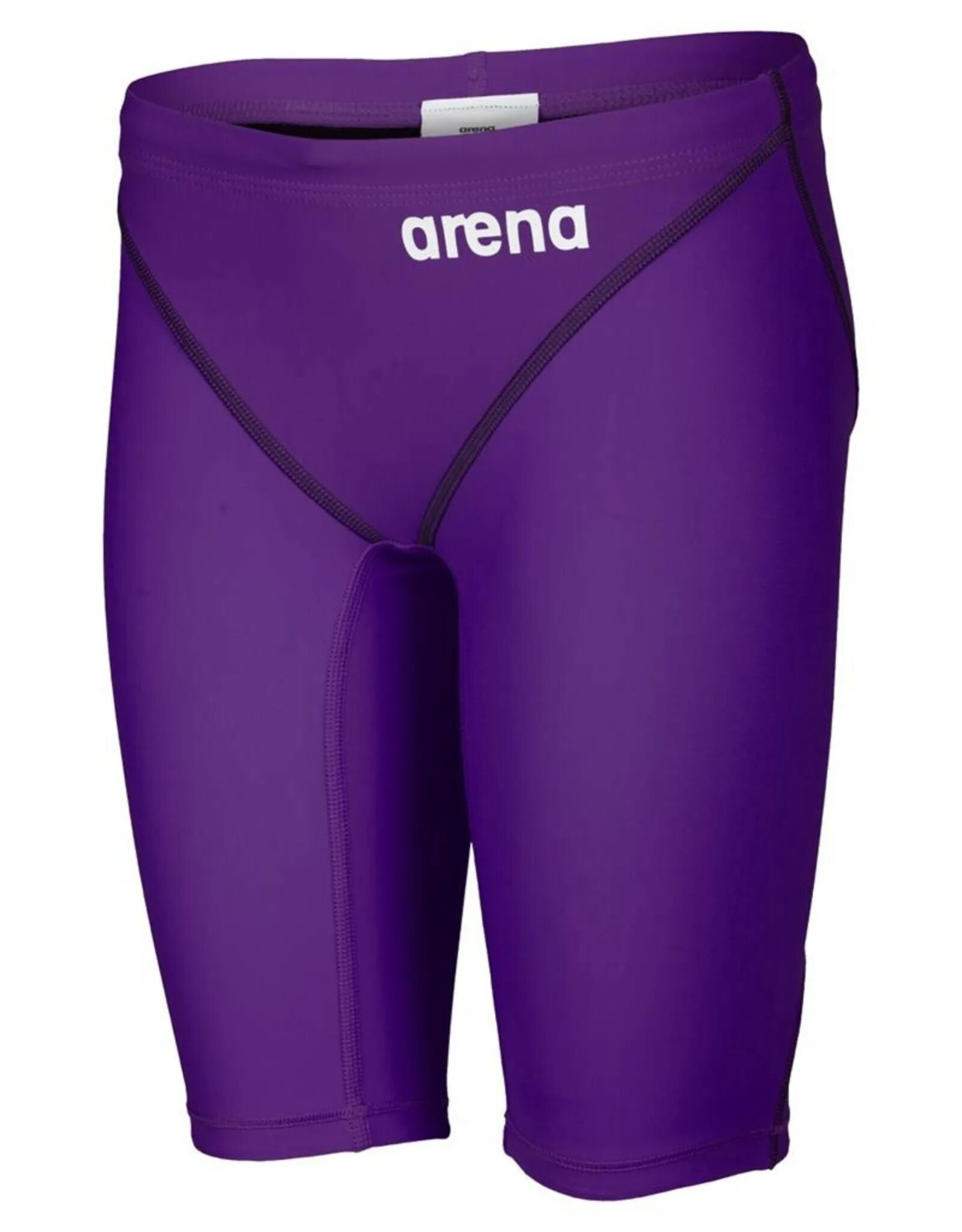 Arena pwskin