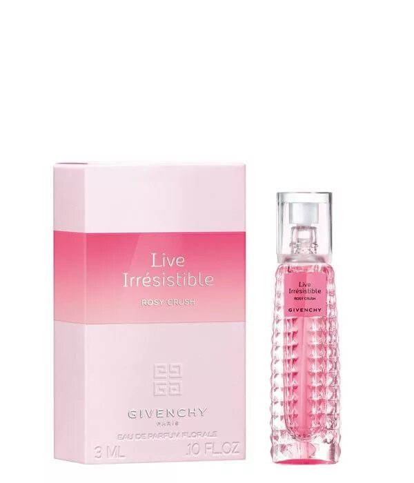 Blossom crush. Givenchy Live irresistible Rosy Crush (for women) 50 ml тестер. Духи Givenchy Live irresistible. Духи Givenchy Live irresistible Blossom Crush. Givenchy Live irresistible Rosy Crush (for women) 30 ml.