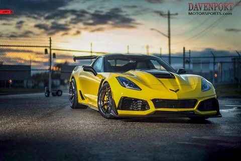 Yellow 1