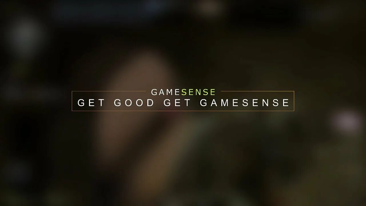 This got me good. Обои на рабочий стол gemesense. Gamesense рабочий стол. Skeet на рабочий стол. Gamesense.pub menu.