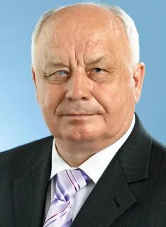 Сколько лет васильевичу