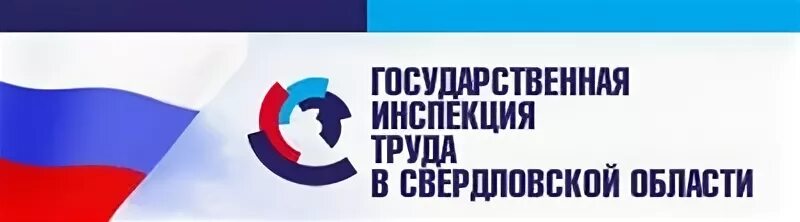 Государственная инспекция труда. Государственная инспекция труда в городе Санкт-Петербурге. Трудовая инспекция логотип. Федеральный инспектор труда. Трудовая инспекция екатеринбург сайт