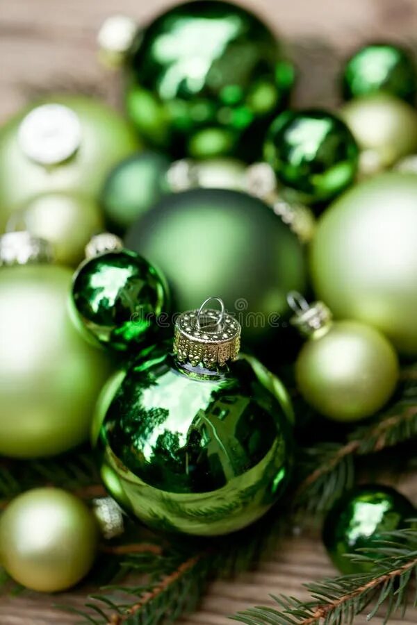 Pin on Navidad (Christmas) Christmas ornaments, Christmas tree decorations, Chri