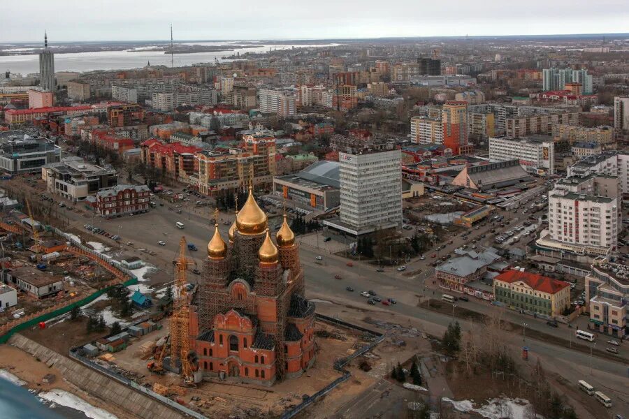 план города архангельска. г архангельск карта города с улицами. архангельск. чумбаровка архангельск. карта центра г.