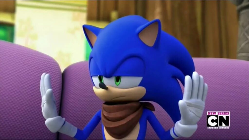 Соник бум. Соник бум 2014. Соник бум Sonic Boom 2014.