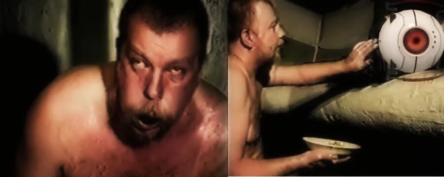 Картинки ЗЕЛЕНЫЙ СЛОНИК КРАТКОЕ СОДЕРЖАНИЕ