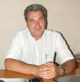 Ремонт директор