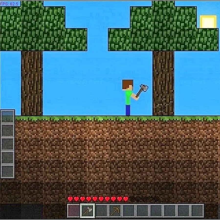 Minecraft 2d игры. Майнкрафт 2д. 2д в МАЙНКРАФТЕ. 2 D игра +майнкрафт. Игры майнкрафт 2 бесплатна