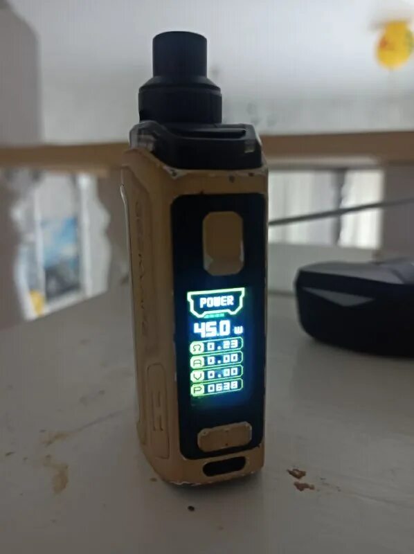 Aegis hero 2 картридж. Aegis h45 бак. Geekvape h45 aegis hero. Aegis h45 бак. набор geekvape aegis hero.