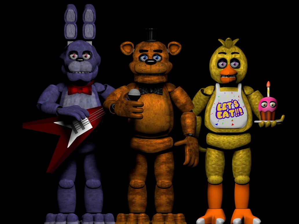 Fnaf 1 оригинальная версия. Фнаф 11. Фнаф 1сооp. Фнаф 8 офис. Фнаф ё1.