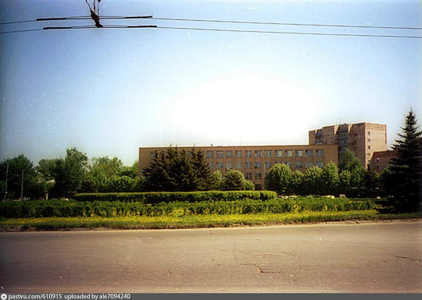 Улица мичурина рязань. Пл мичурина рязань. Площадь мичурина. Пл мичурина рязань. Пл мичурина рязань.