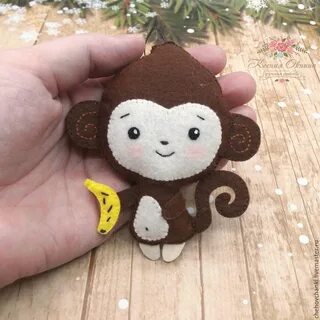 Felt family