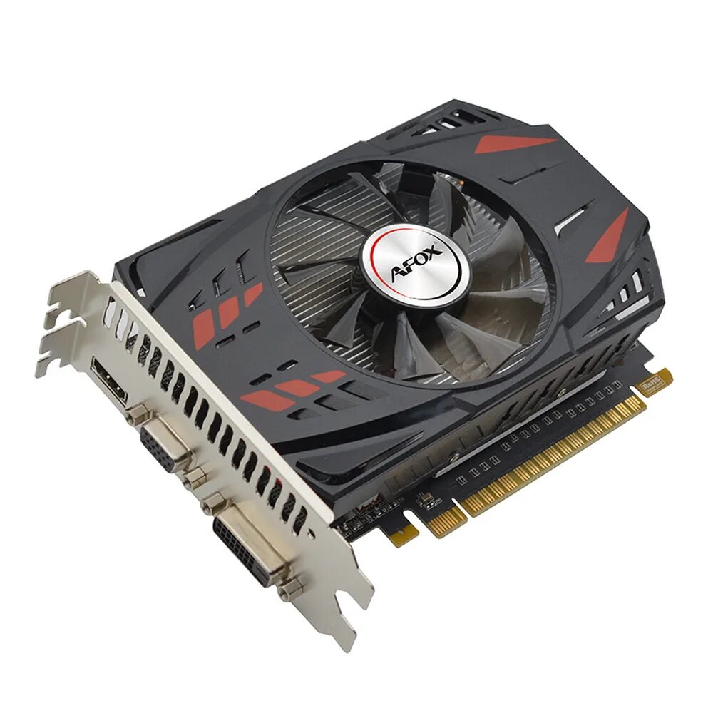 Nvidia gt 740 2gb. Видеокарта nvidia geforce gt 740. Видеокарта: geforce gtx 740. Asus geforce gt 740 2gb. Gt740.