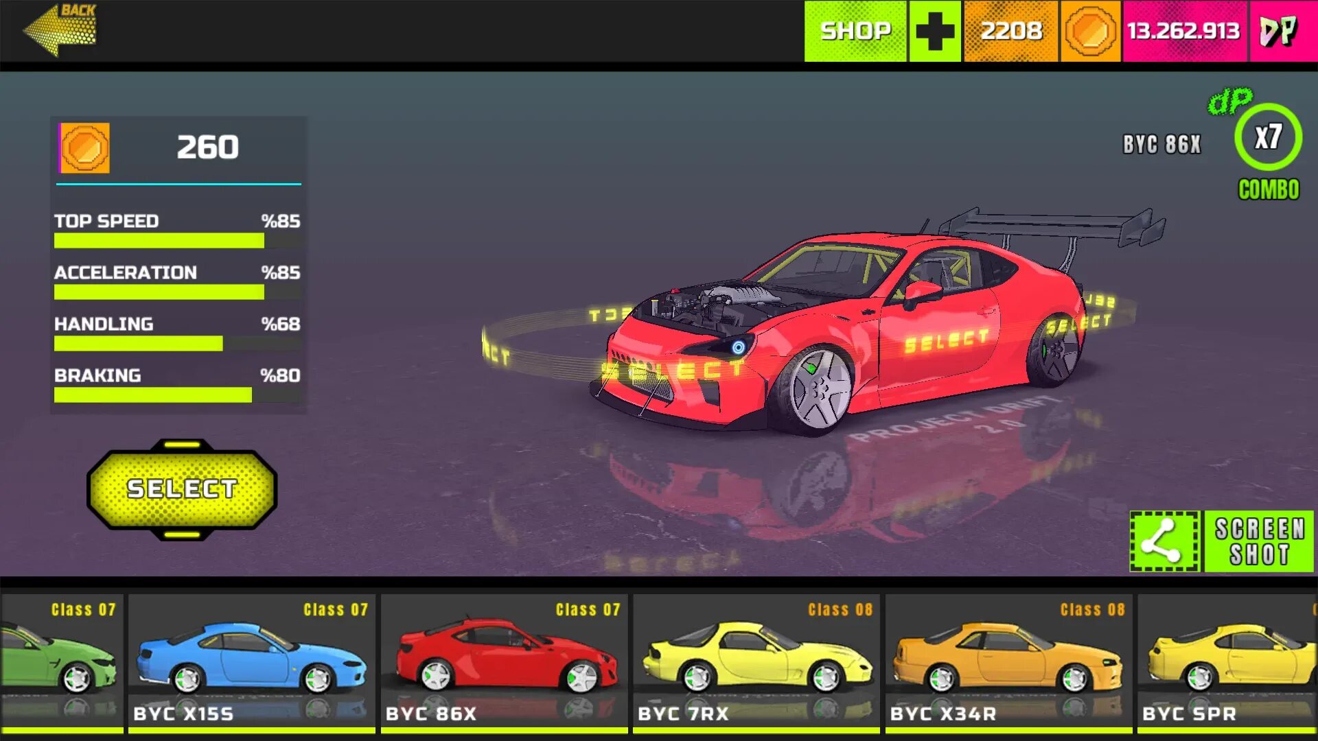 Drift 2 drag много. Игра Проджект дрифт 2.0. Project Drift 2.0 в злом. Винилы в Проджект дрифт 2.0. Project Drift андроид.