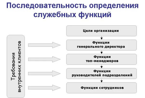 Функции генерального директора. Функции работников организации. Функционал генерального директора компании. Генеральный директор задачи и функции.