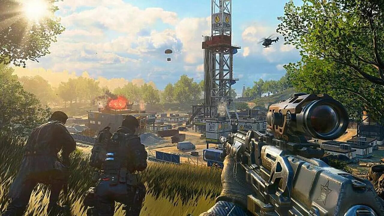 Звуки игр популярные игры. Call of duty: black ops игра. Звуки игр популярные игры. Crysis 2 (2011). Игра слипинг догс.