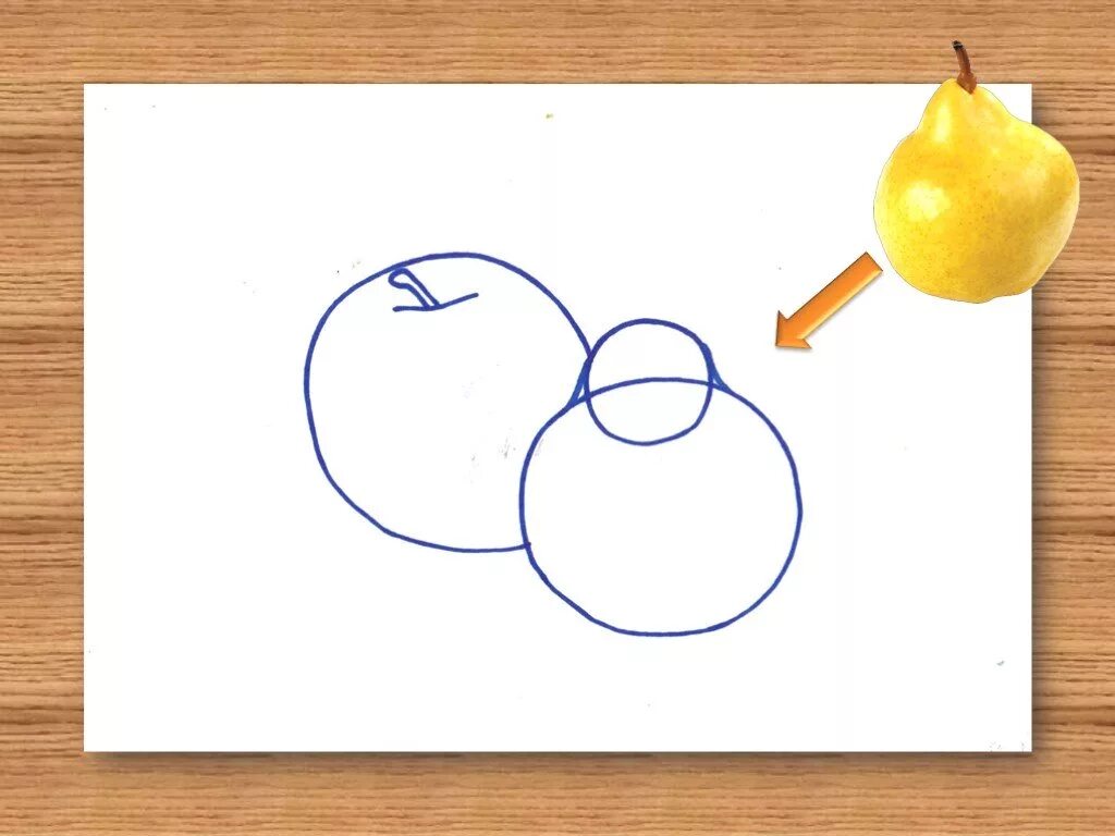 Поэтапное рисование фруктов. Поэтапное рисование натюрморта для детей. Изо рисование с натуры. Предметное рисование с натуры. Изо 3 класс натюрморт поэтапное рисование презентация