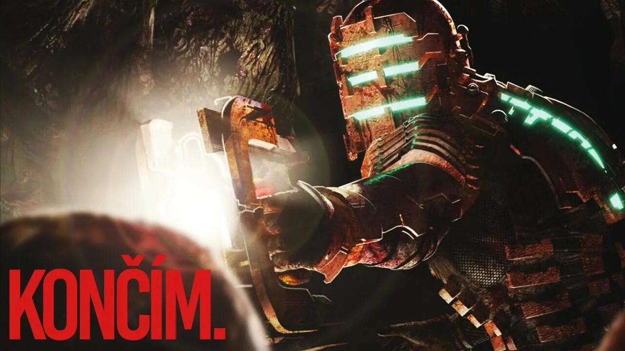 Dead space достижения. Шлем айзека кларка. isaac clarke dead space remake. айзек кларк dead space remake.