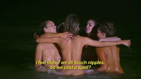 nude pics p gina, vanderpump rules nude pics seite, stassi schroeder nude a...