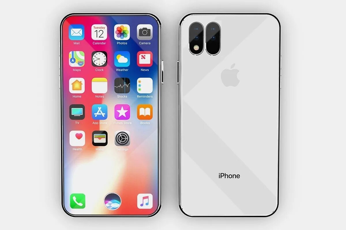 Телефоны айфон 2020. Apple iphone 10 Pro. Эпл 12 айфон. Айфон 12 Промакс 2020. Айфон 12 Промакс 4 камеры.