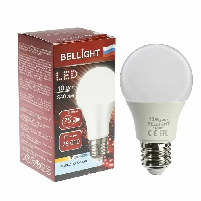 Led лампы bellight. Лампа led bellight a60 е27 12w 1050lm. Светодиодные лампы c37-07w/4000/e27. Лампа led bellight a60 е27 12w 1050lm. Светодиодная лампа беллайт.