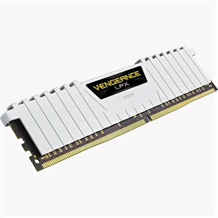 Оперативная память vengeance 8gb ddr4. Ddr4 corsair vengeance led 3000mhz. Оперативная память corsair vengeance lpx. Оперативная память 16 гб 1 шт. Vengeance lpx ddr4.