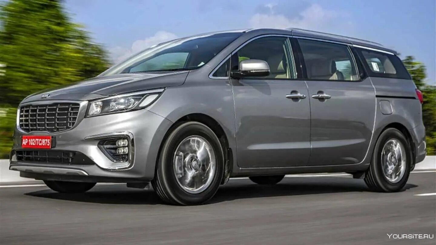 Киа карнивал 2020 года. Kia Carnival 2020. Киа минивэн Карнивал. Киа минивэн Карнивал 2020. Kia минивэн 2022.