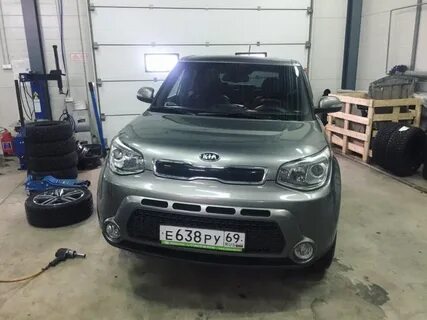 Тверь про100сервис волоколамское
