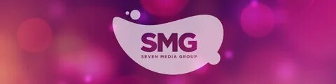 07 media