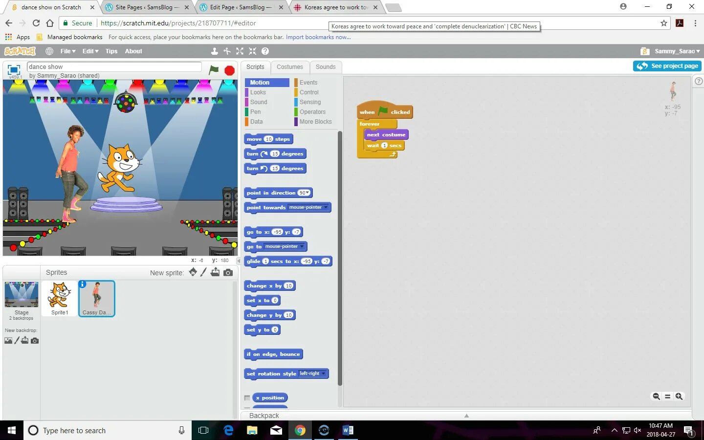 Включи scratch песня. Scratch 1.0. Scratch mit edu 1.0. Show Scratch. Https://Scratch.mit.edu/.