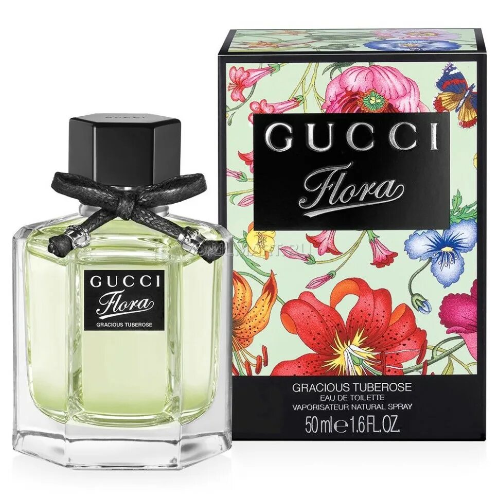 Gucci Flora by Gucci. Gucci Flora by Gucci Eau de Parfum. Gucci туалетная вода отзывы