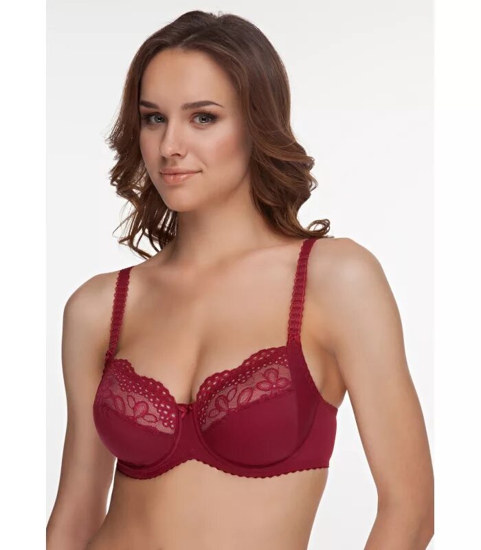 бюст милавица 12294. женские бюстгальтеры больших размеров. бюстгальтер milavitsa 11187. мисстайл бюстгальтер 2530. бюстгальтер милавица мягкая чашка.