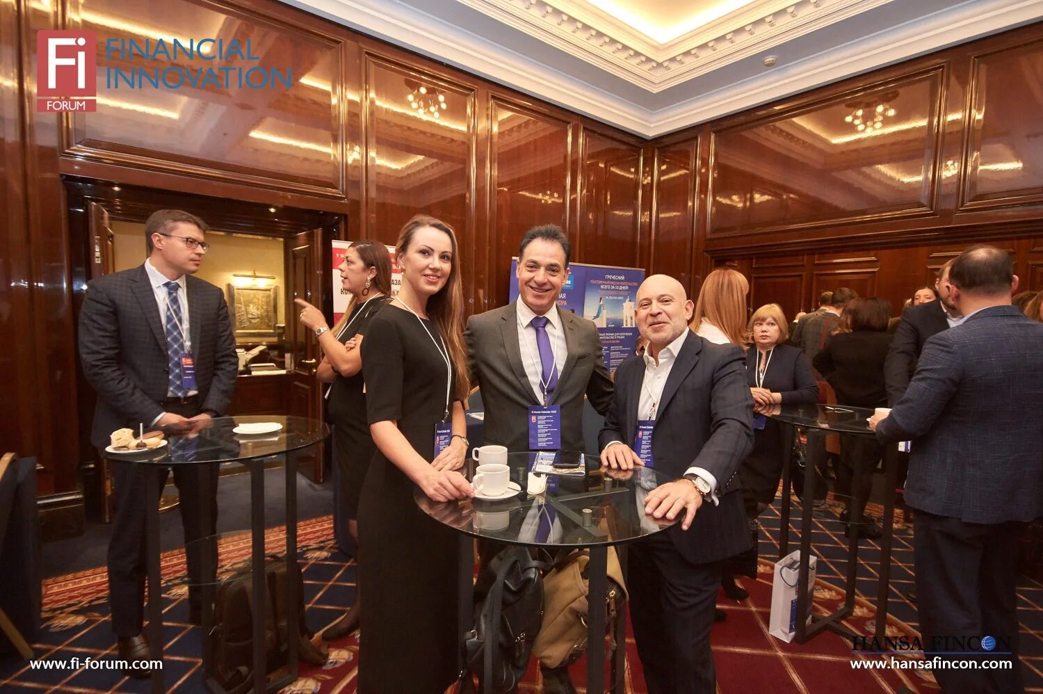 12. Дворец гимнастики ирины. Dataforum москва. Урбан фестиваль в москве. Новый cоюз.