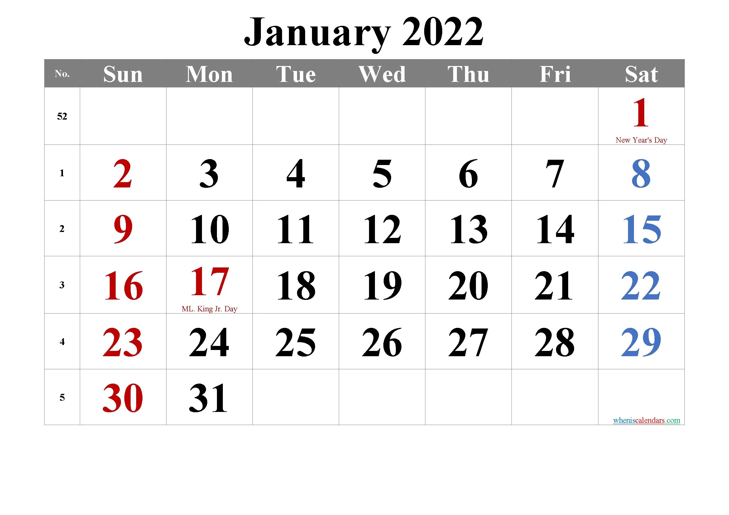 Норма январь 2023. Календарь октябрь 2022. Календарь январь 2022. Календарь июль 2022. Календарь на июль 2022 года.