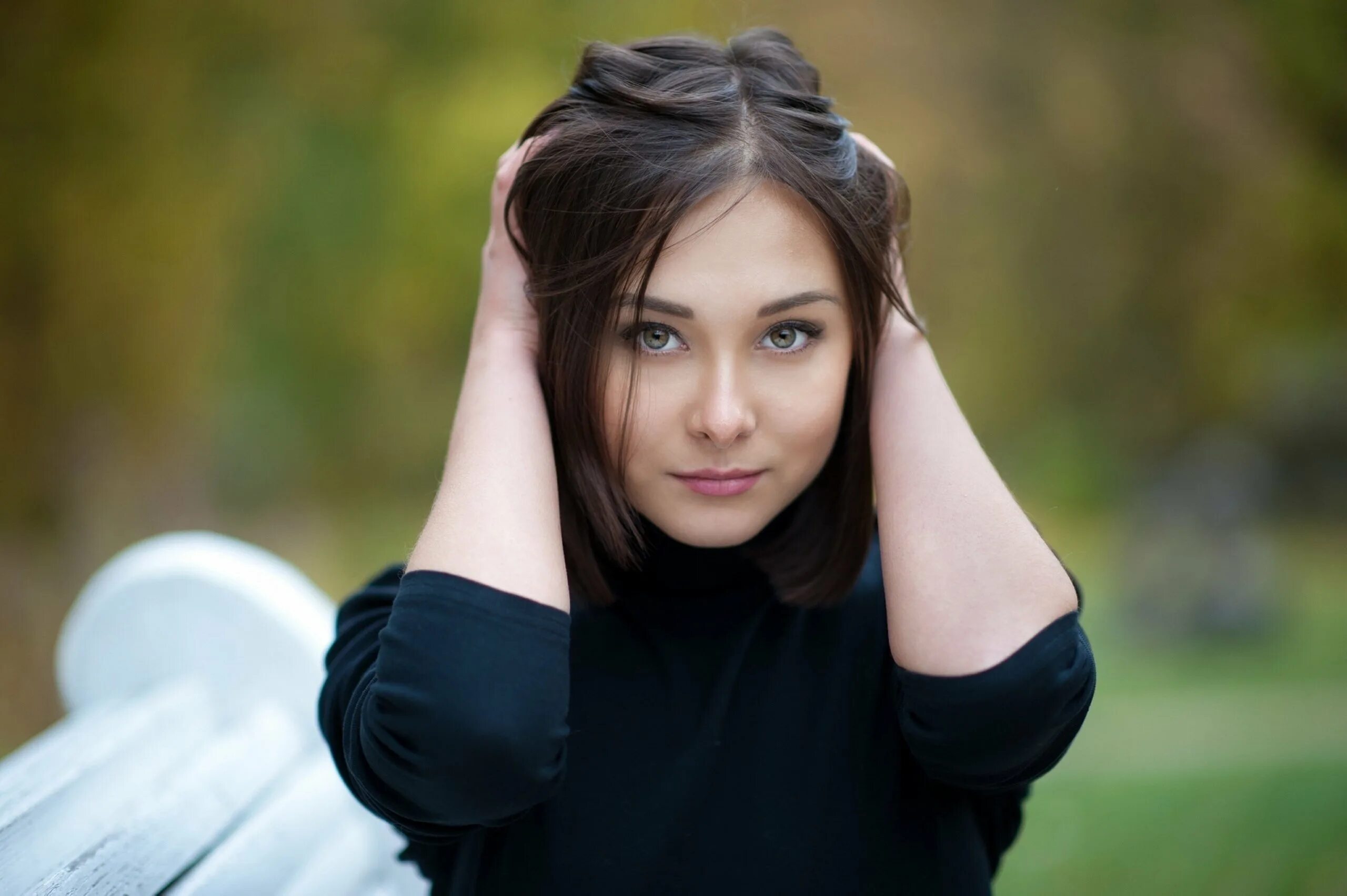 Рашен вумен. Russian girl 1. Красивые российские девушки. Красавица наша. Russian girl 1.