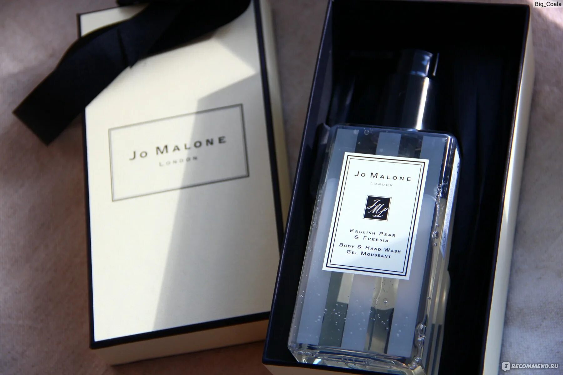 Jo malone гель для душа. Джо Малон мужской гель для душа. Jo Malone гель для душа 100 мл. Jo Malone English Pear гель для душа. Гель для душа English Pear and Fresia.