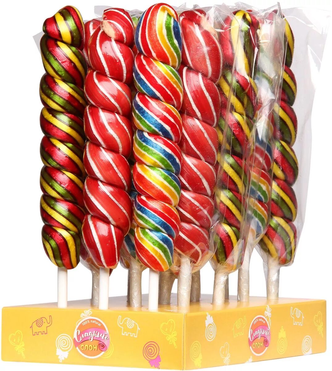 Леденец стоит. Карамель леденцовая на палочке. Новогодний леденец трость. Тульский леденец карамель на палочке змейка 30гр 1бл*30шт. Fini чупа чупс вампиры 75 гр.