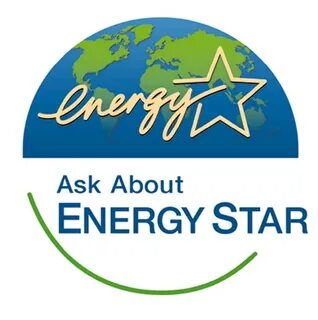 Energy star