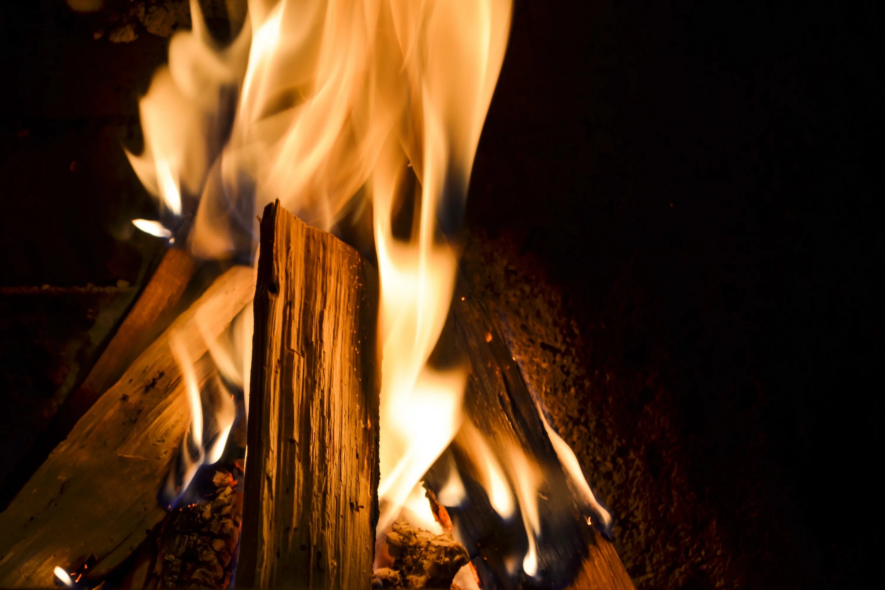 Огонь звон. Горение древесины. Сжигание древесины. Сгорание дерева. Горение огня.