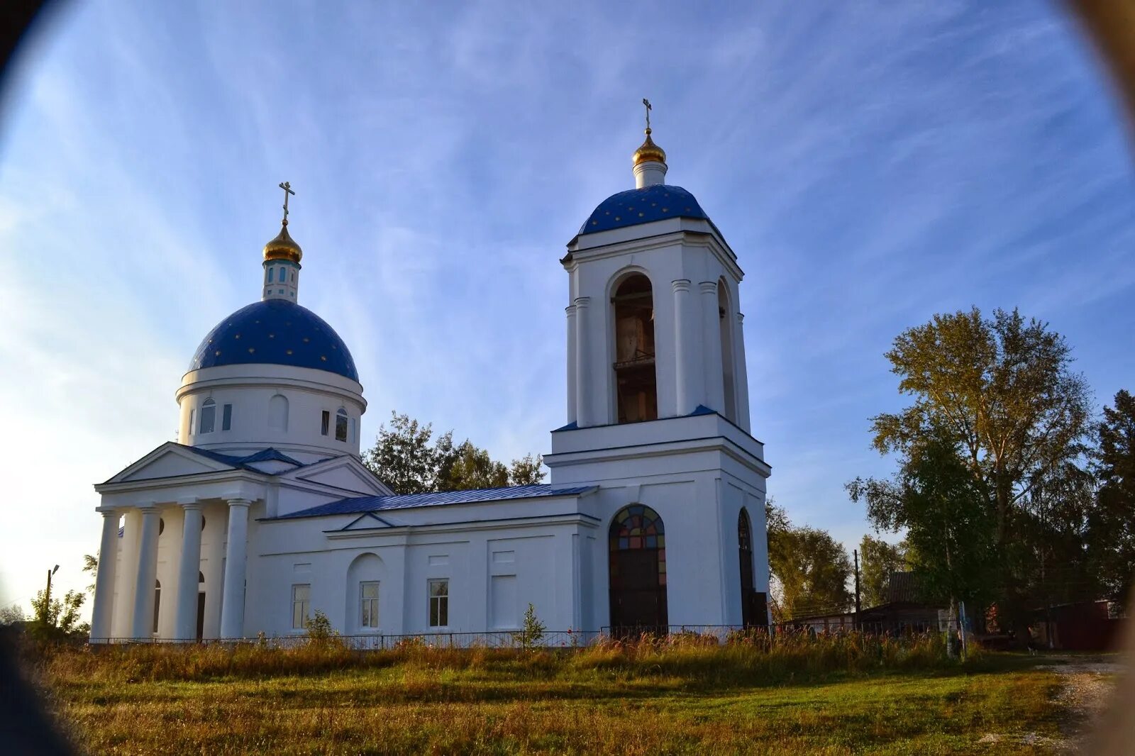 Мотызлей вознесенский. Мотызлей вознесенский. Нижегородская область вознесенский село мотызлей. Сарминский майдан нижегородская область. Сарминский майдан нижегородская область.