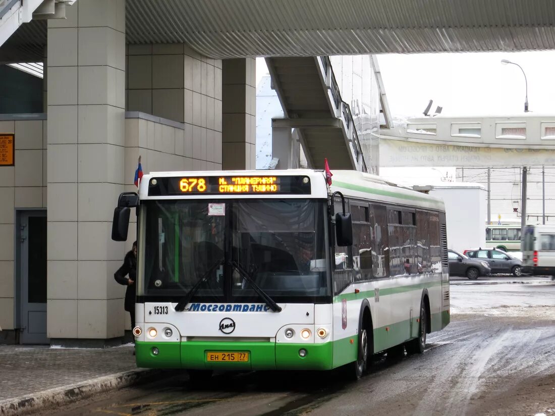Автобус 817 Планерная. Автобус 434 Планерная. 817 Автобус Москва. Автобус 678.