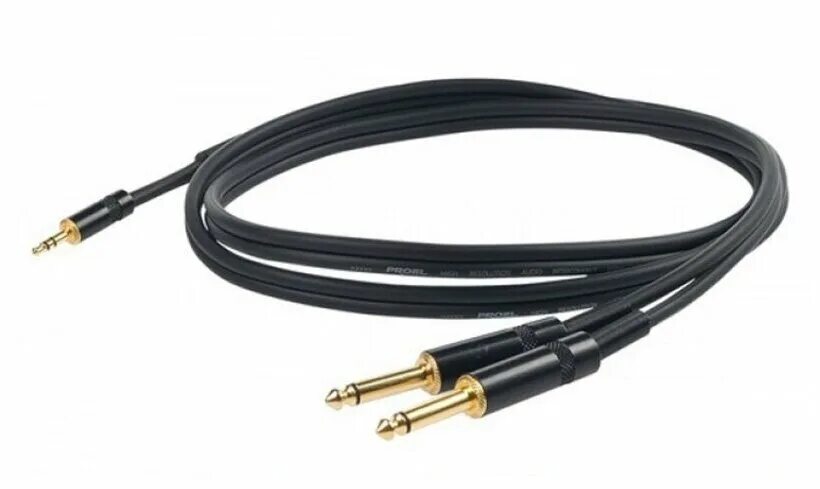 Кабель coax - jack 3,5mm. Mini jack 3. 3 mono. 3. Кабель ввг 2*2,5.
