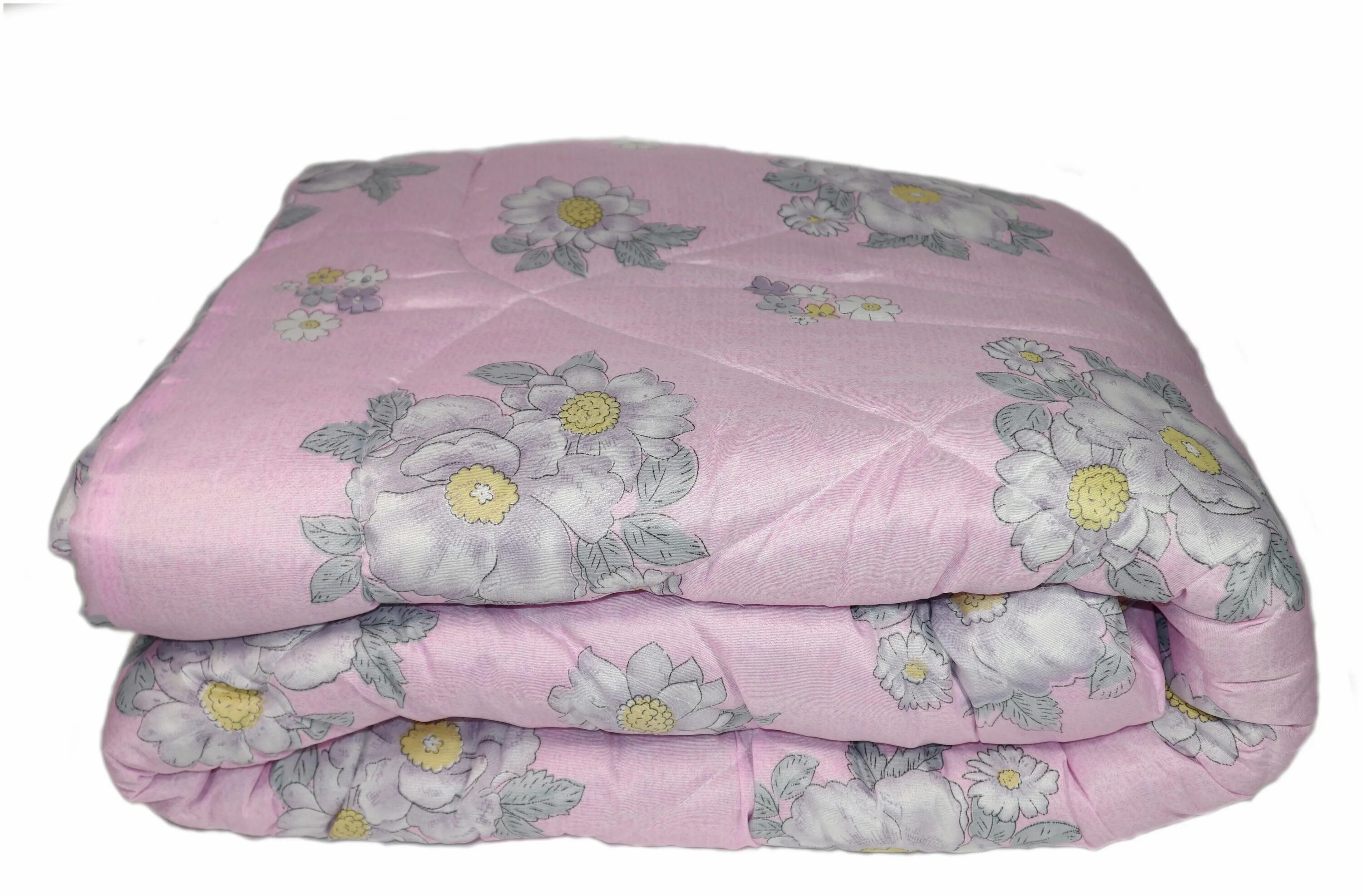 одеяло ватное 1. одеяло ватное 1. ватное одеяло 1,5 3500гр. одеяло 2 сп синтепон 172х205 с2групп. одеяло 2,0 сп синтепон стандарт 200 микрофирба.