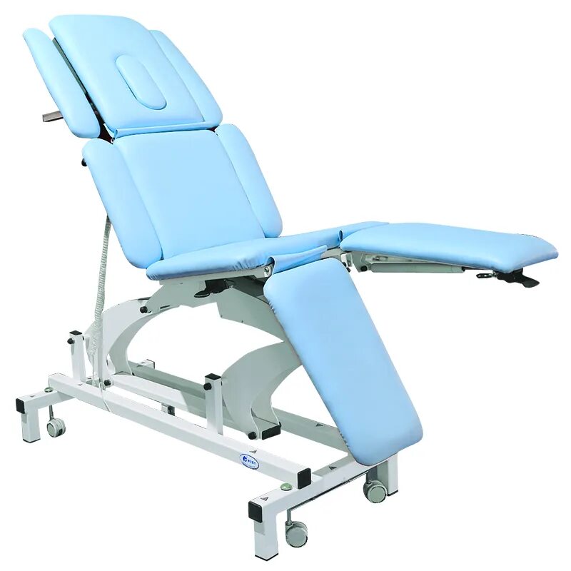 Стол массажный медицинский. Массажный стол медицинский. Медицинский стол для массажа. Кресло для медицинского массажа. Универсальный стол медицинский массажный ногам.