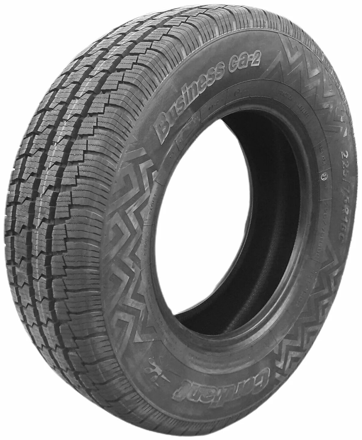 Кордиант бизнес 2. 185/75r16 Cordiant Business CA-2 104/102q. Cordiant Business CA-2 104/102q. 185/75r16c Cordiant Business CA-2 104/102q. Cordiant Business CA-2 185/75r16c.