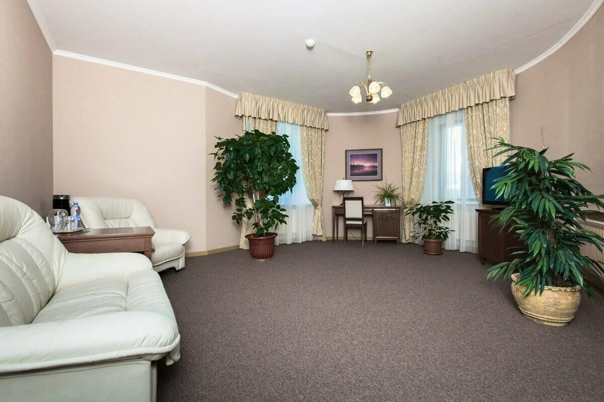 ооо кристалл новый уренгой. отель кристалл новый уренгой. гостиница кристалл новый уренгой. гостиница кристалл новый. гостиница кристалл новый уренгой.